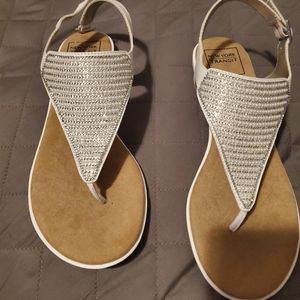 women sandals
